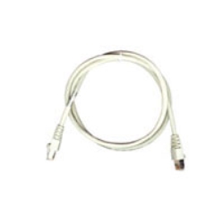 Molex PN PATCH CORD CAT5E SCHERMATO 3,0 MT